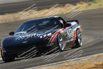 media/Oct-13-2024-West Coast Racing (Sun) [[2eaadf0e4a]]/Red/Session 3 (Turn 4a)/
